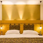 Hotel Heiligenstein